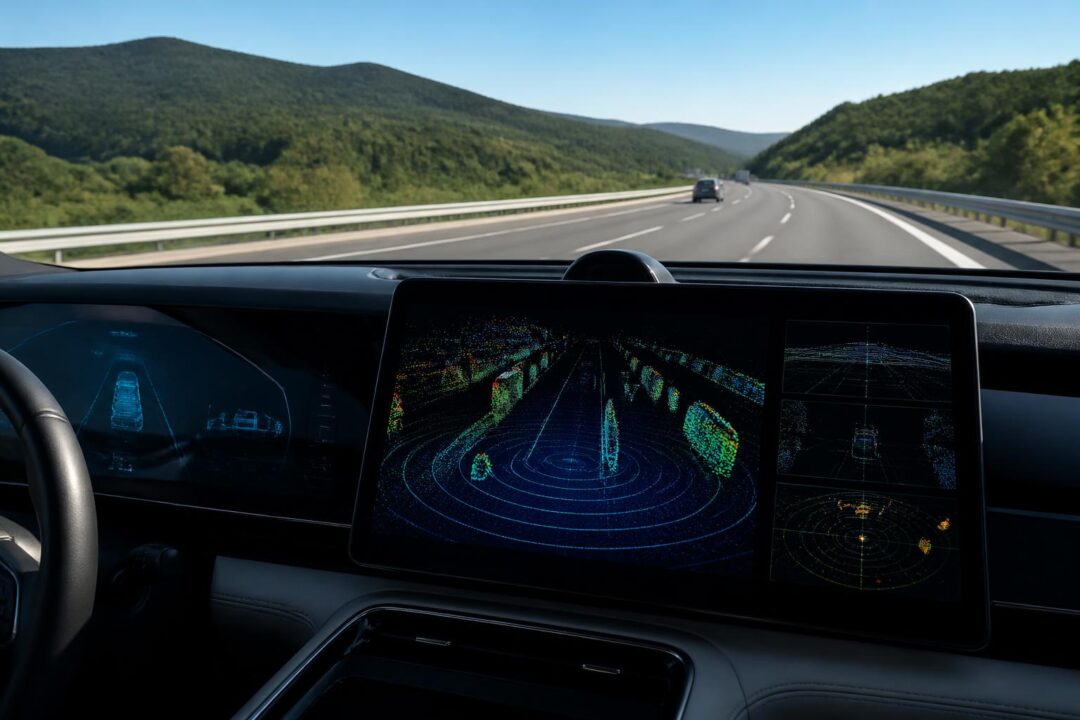 découvrez le meilleur détecteur de radar en 2026 grâce à notre test terrain, avis détaillés et guide d'achat complet pour choisir l'appareil idéal et éviter les contraventions.
